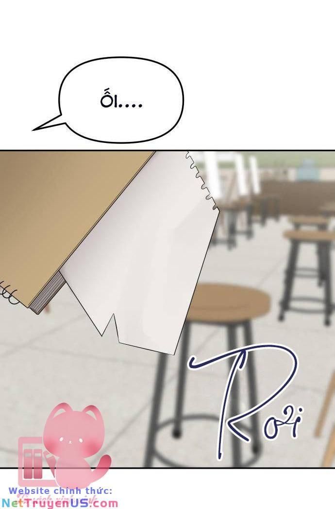 chị em tranh đấu chapter 24 32