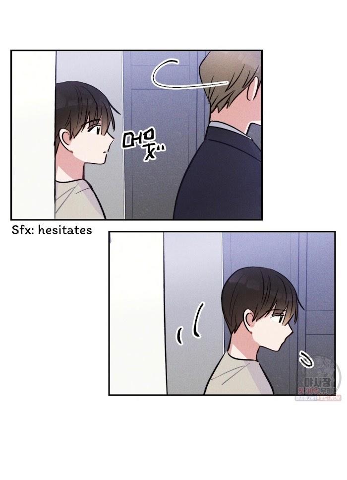 mưa giông chapter 14 21