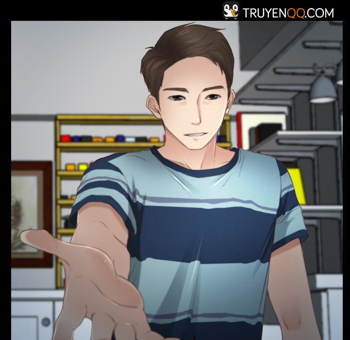 xúc cảm chôn giấu chapter 11 37