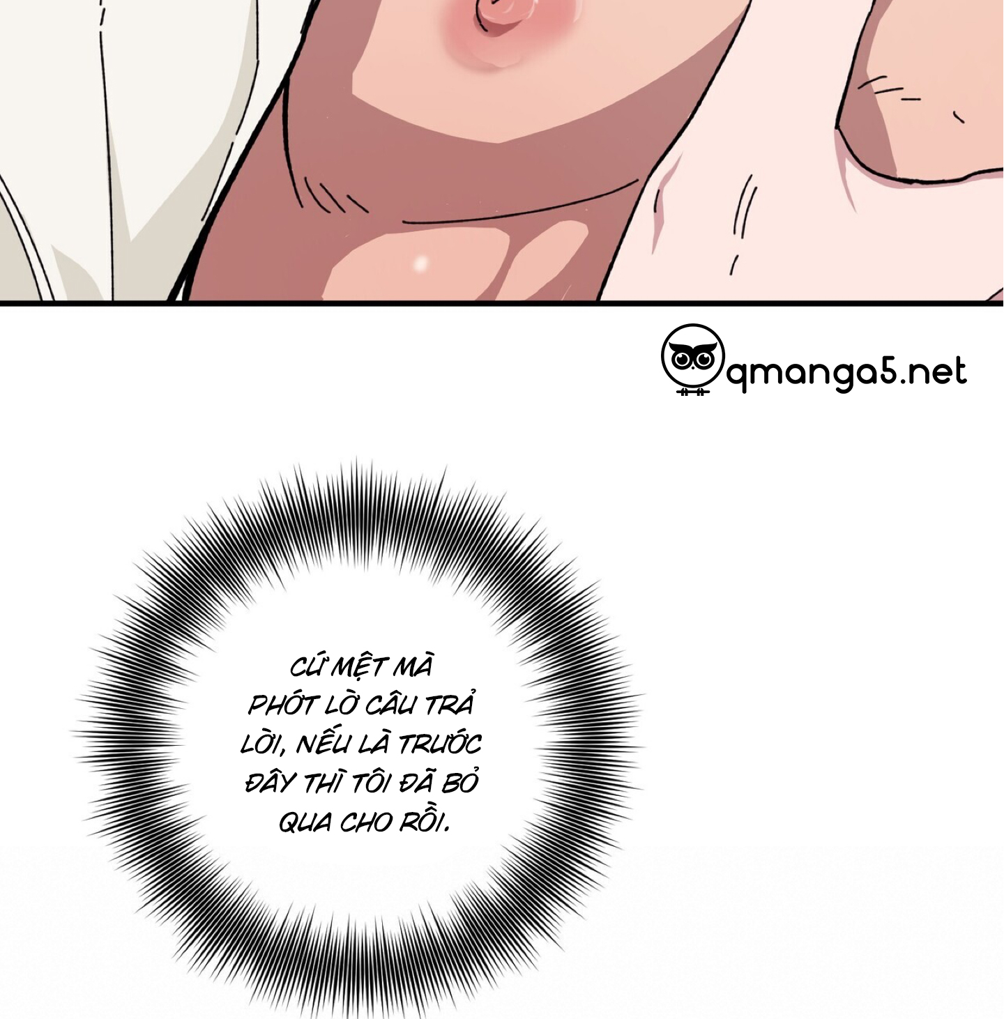 chàng dâu nhà họ kang chapter 36 15