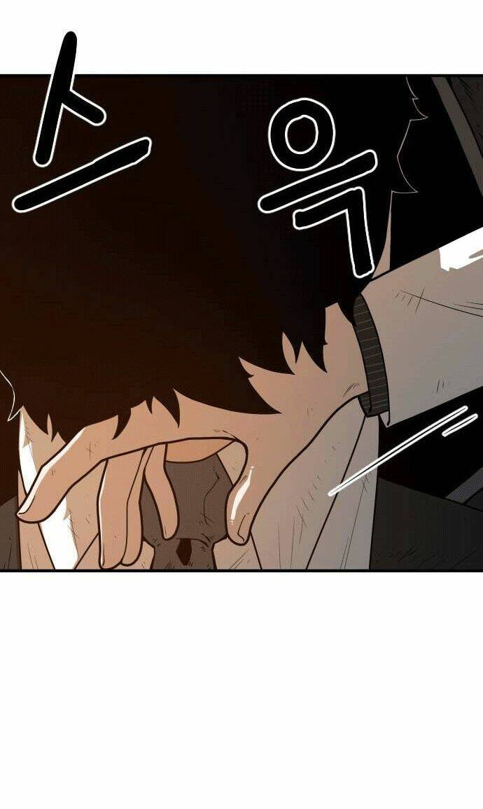 chinh phạt học đường chapter 4 38