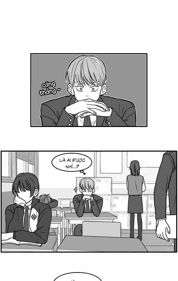 boys love chapter 3 3