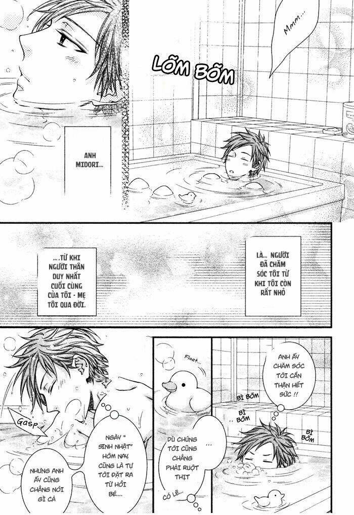 kami-sama no iutoori vol 2 chapter 1 8