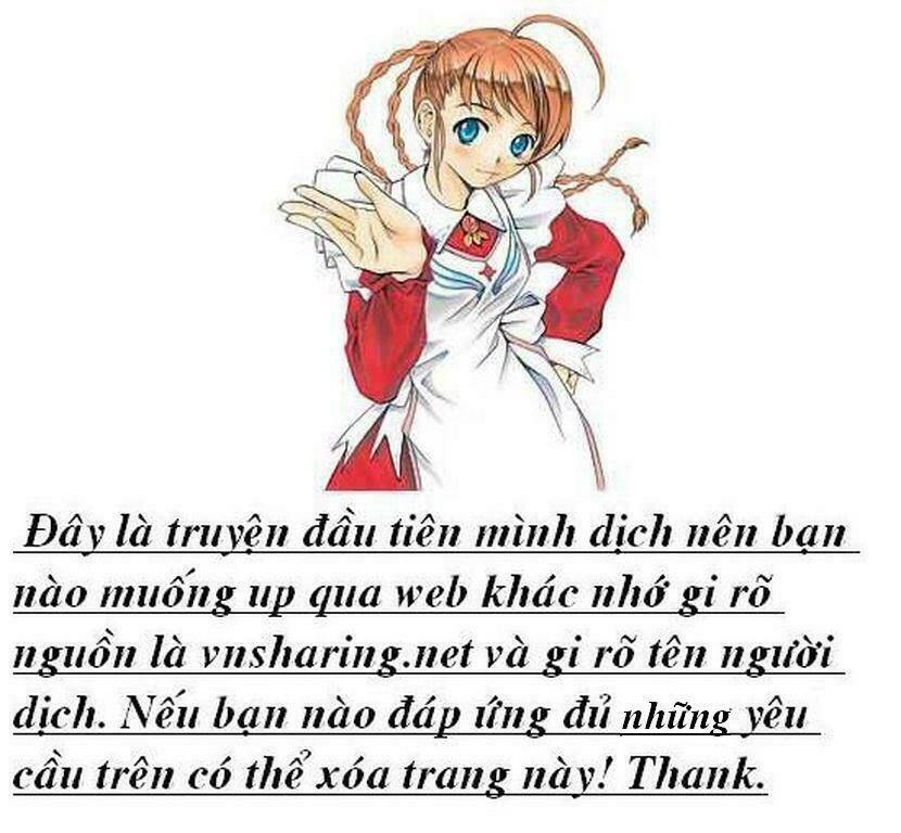 mai-otome chapter 1 1