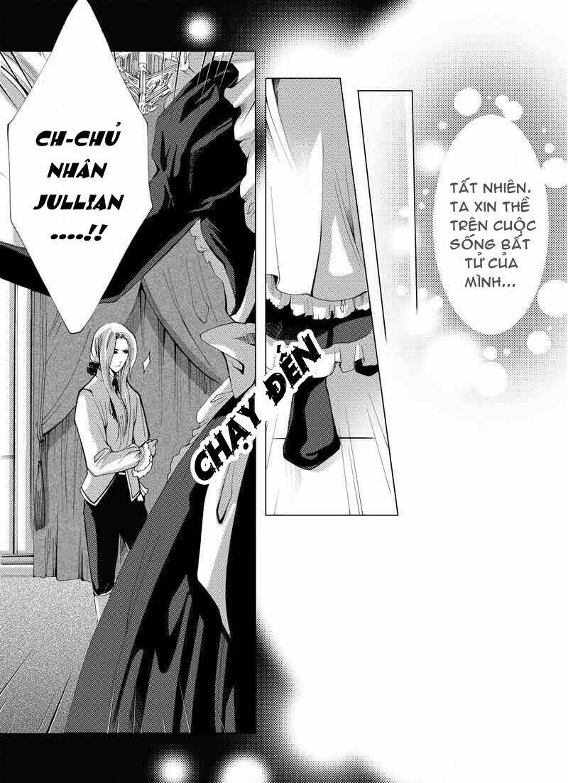 city of blood chapter 1 16