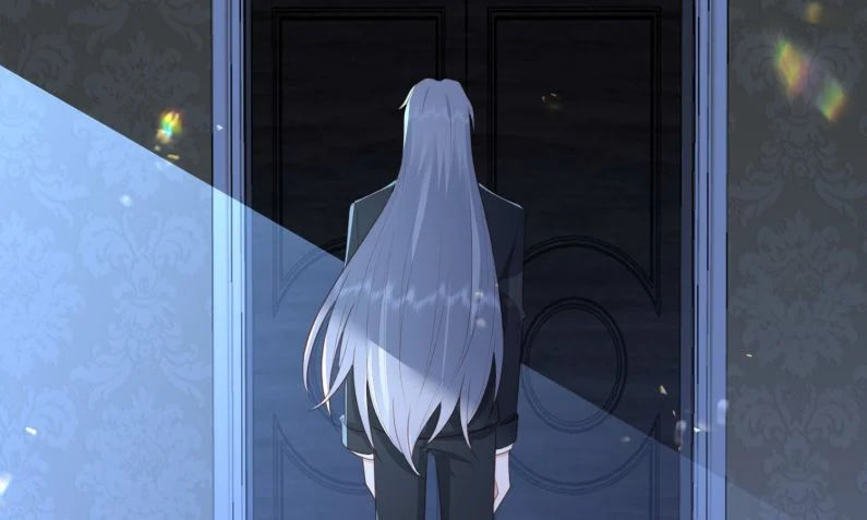 phản diện bị truy thành đoàn sủng chapter 24 37