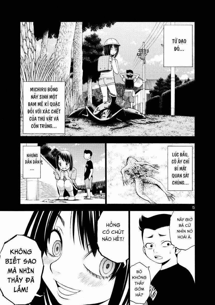 mashira chapter 10 6