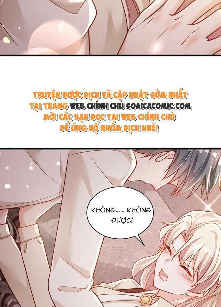 ác ma thì thầm chapter 71 3