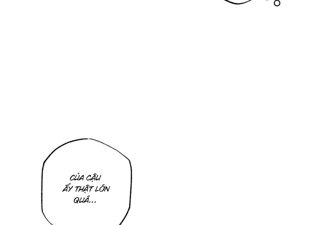 chàng giao pizza và gold palace chapter 45 73