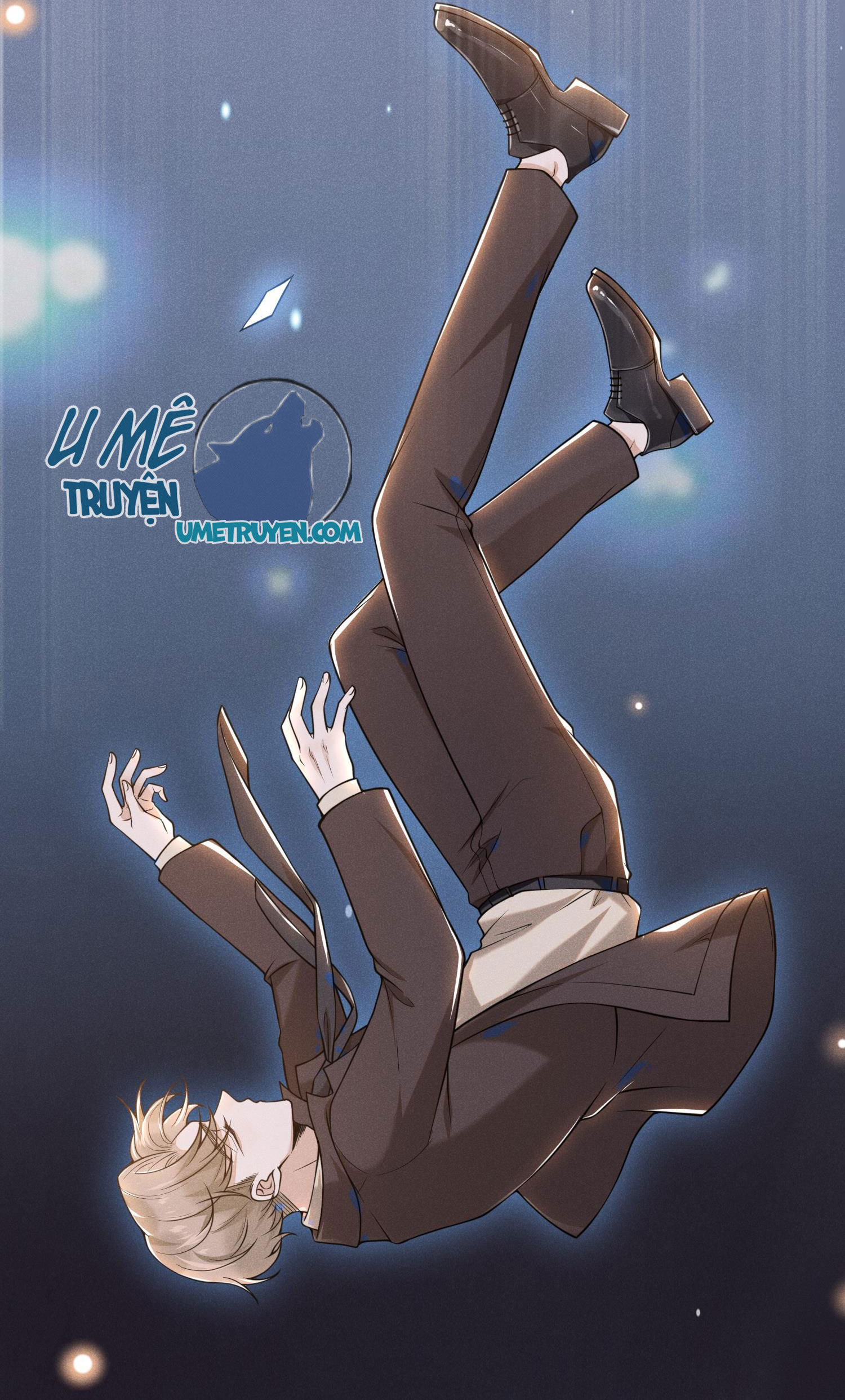 kiếp sau không gặp chapter 4 14