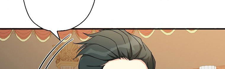 ba người anh trai của tôi là bạo quân chapter 66 147