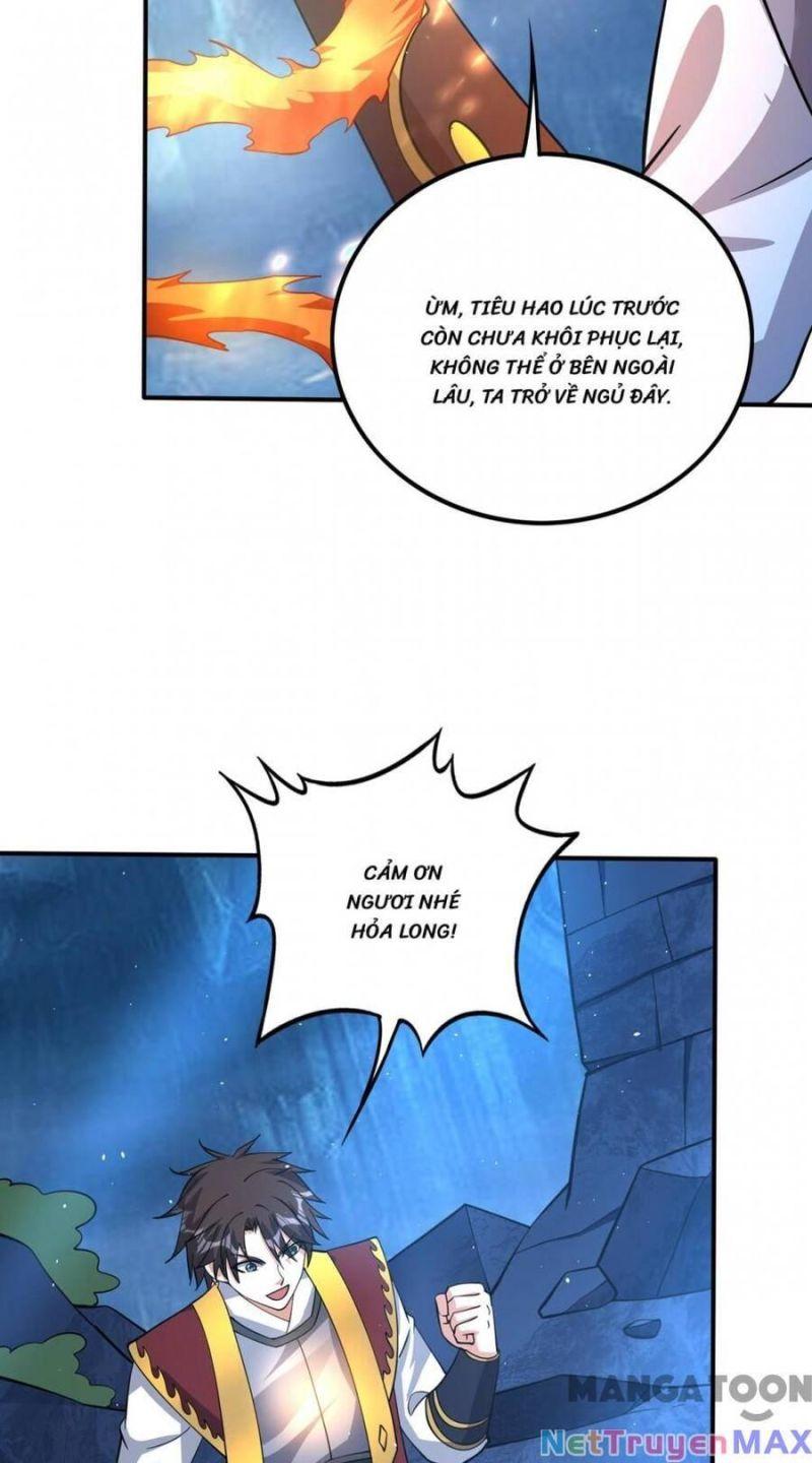 tối cường thần y tại đô thị chapter 291 31