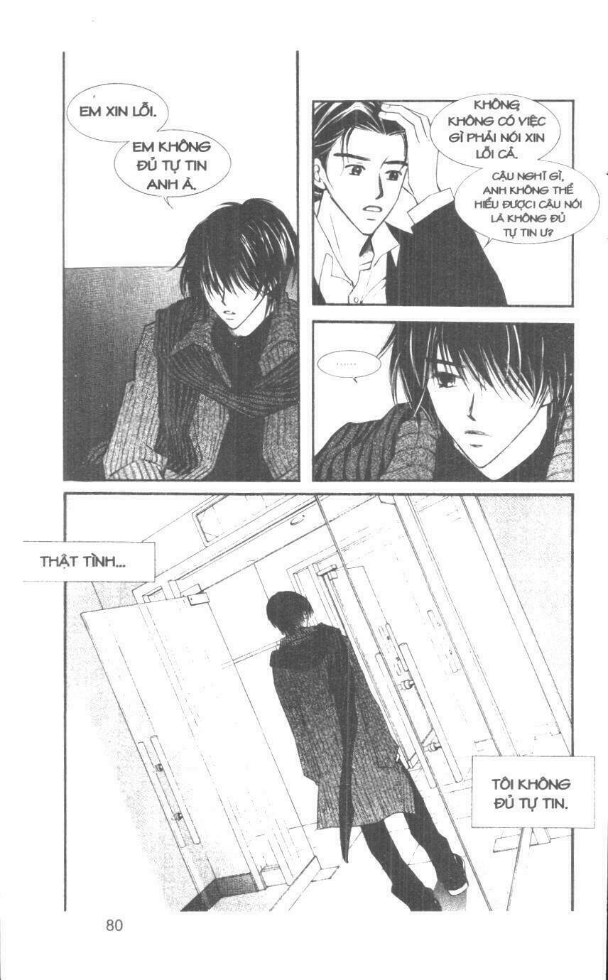 sad love story chapter 4 80