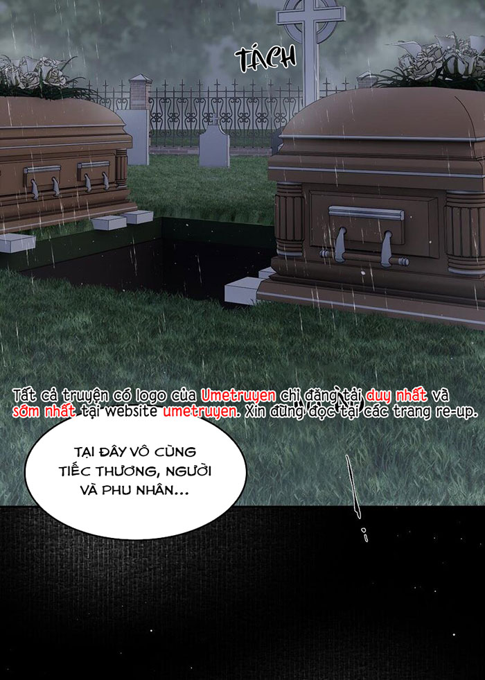 tình cũ là vua chapter 48 2