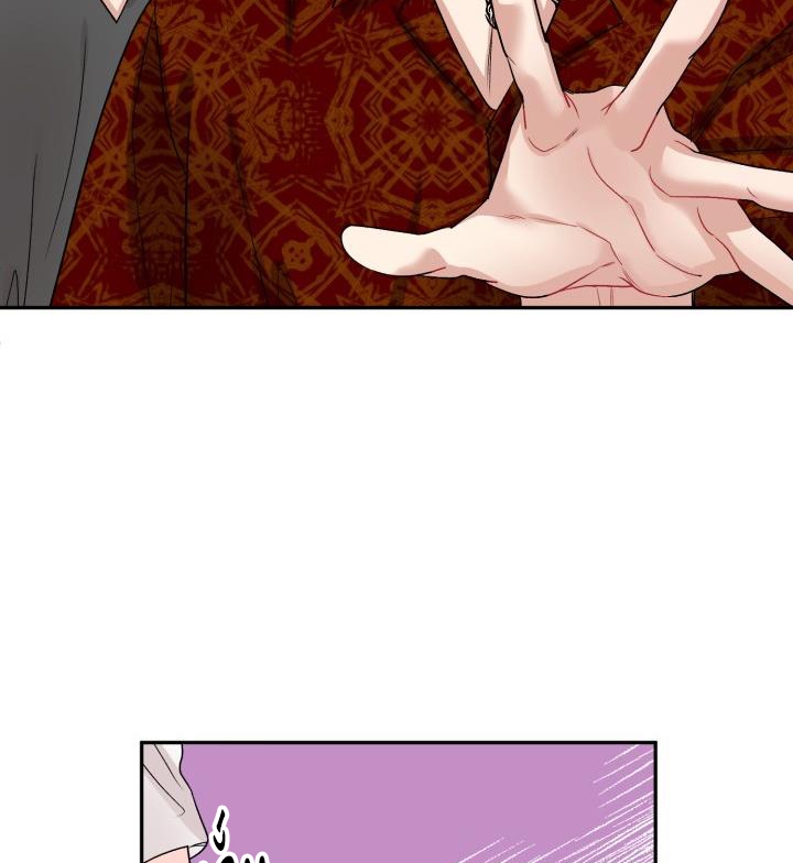 xác suất tình yêu chapter 58 31