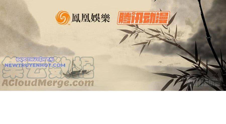 thiên long bát bộ webtoon chapter 121 4