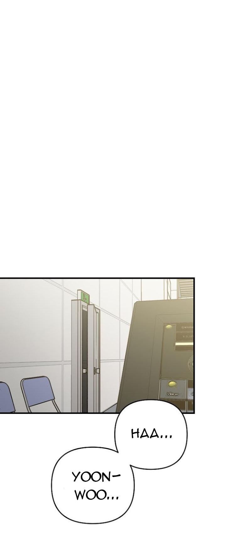 thiên đường chapter 6.2 16