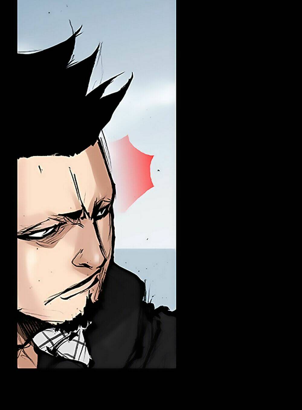 độc cô tiền truyện chapter 98 35