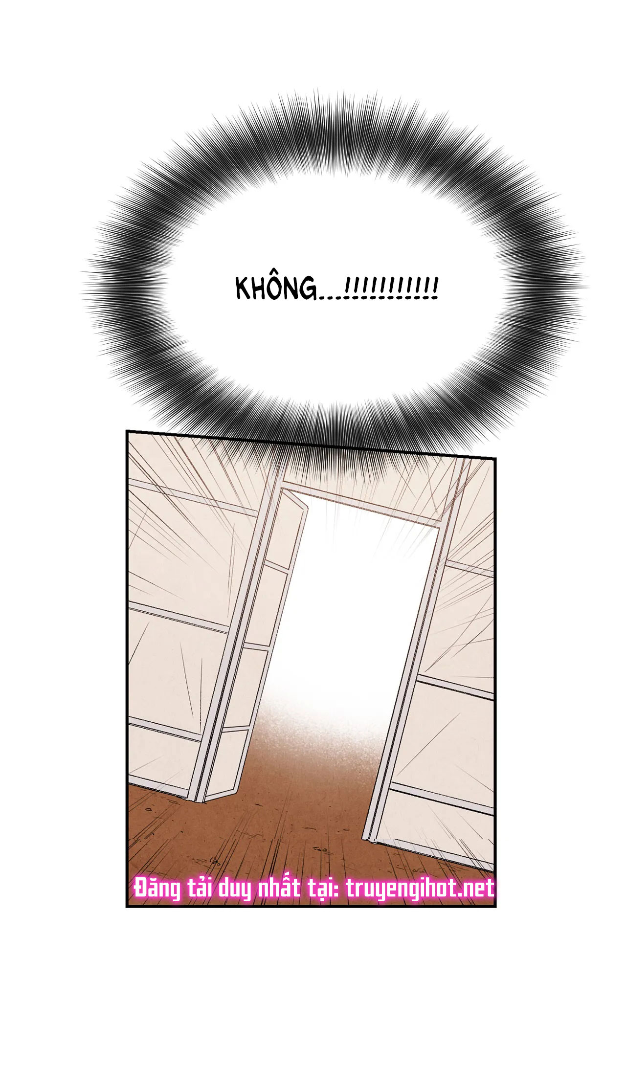 1 cộng 1 bằng.... chapter 10 94