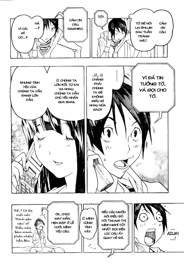 họa sĩ truyện tranh chapter 77 7