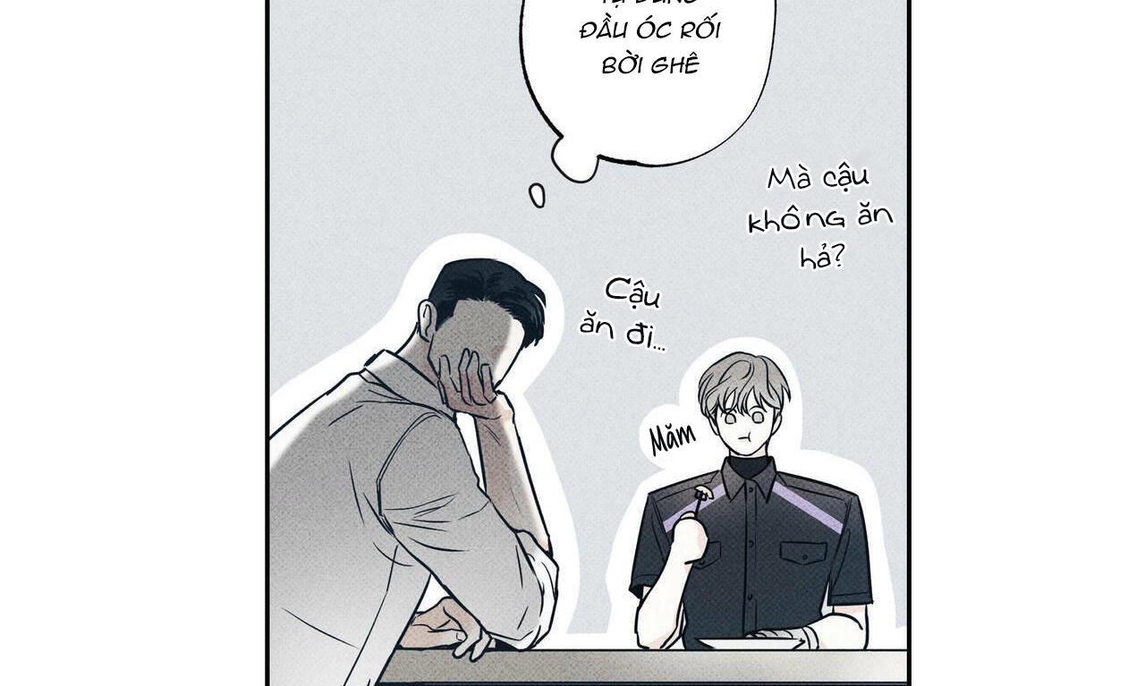 chàng giao pizza và gold palace chapter 15 28
