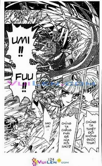 hiệp sĩ phép màu chapter 9 104