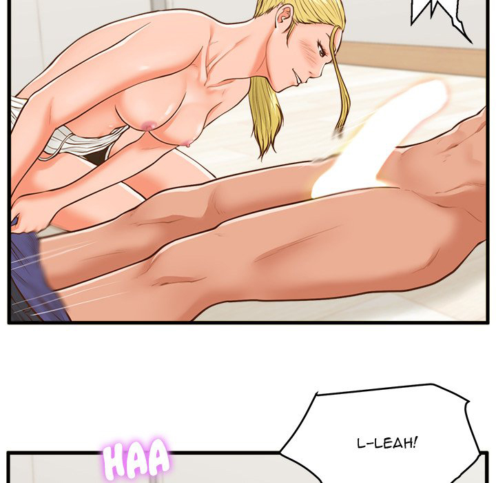 nhà trọ chapter 13 53