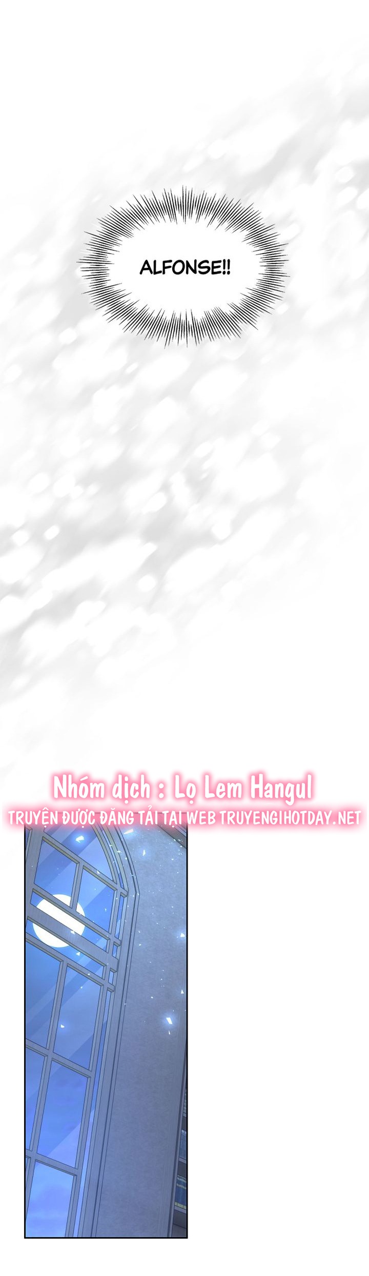 thuần hóa hoàng đế bạo chúa chapter 70 15