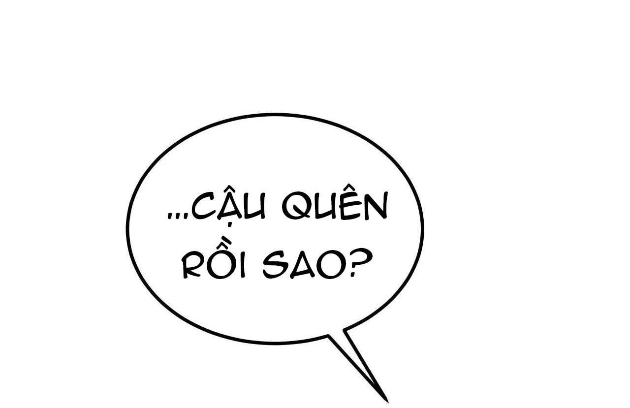 yêu tinh quần hoa chapter 16 67