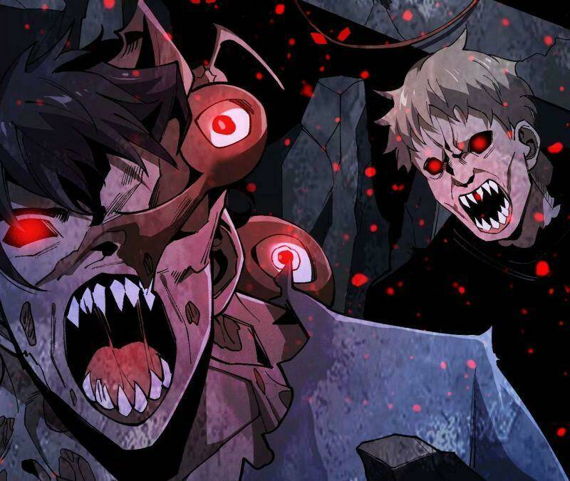 thời kỳ tận thế chapter 4 74