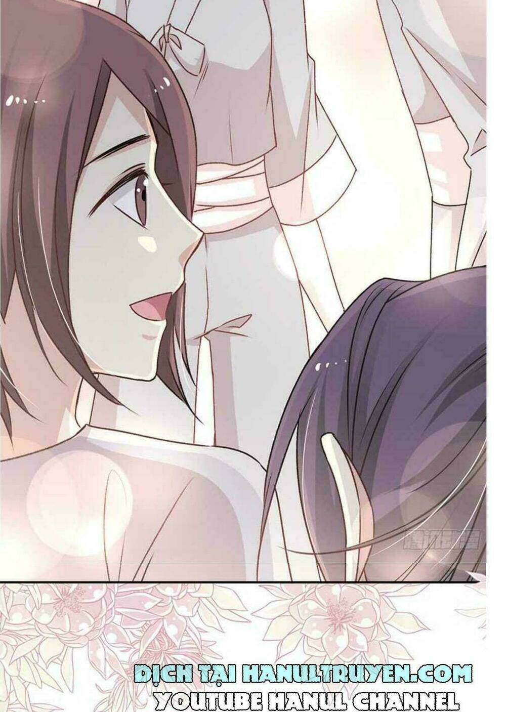 thiên hạ đệ nhất sủng phi chapter 37.2 17