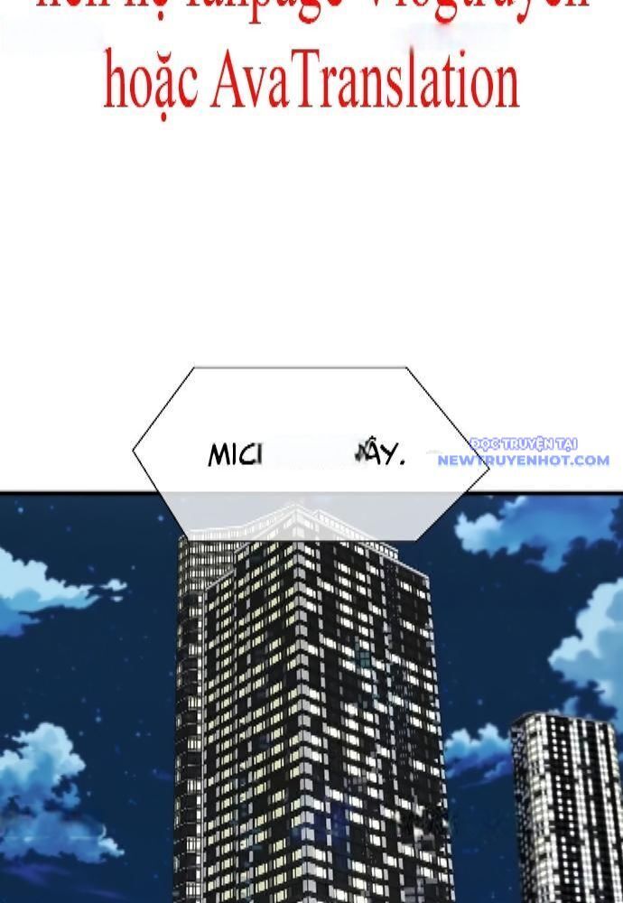 shark - cá mập chapter 326 3