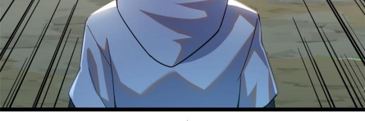 ta thật sự không muốn học cấm chú chapter 1 175