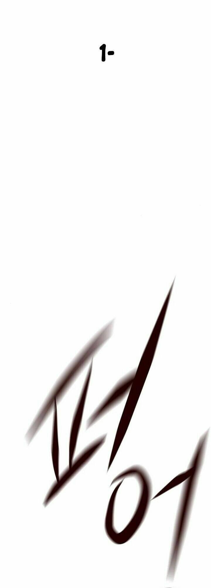 biến thân thành mèo chapter 114 53