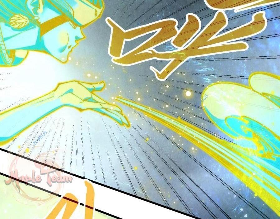 vạn cổ chí tôn chapter 273 31