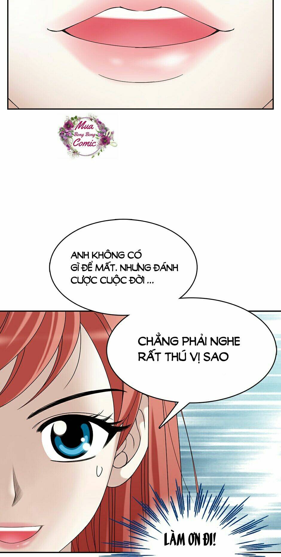 học viện ma cà rồng chapter 2.2 11