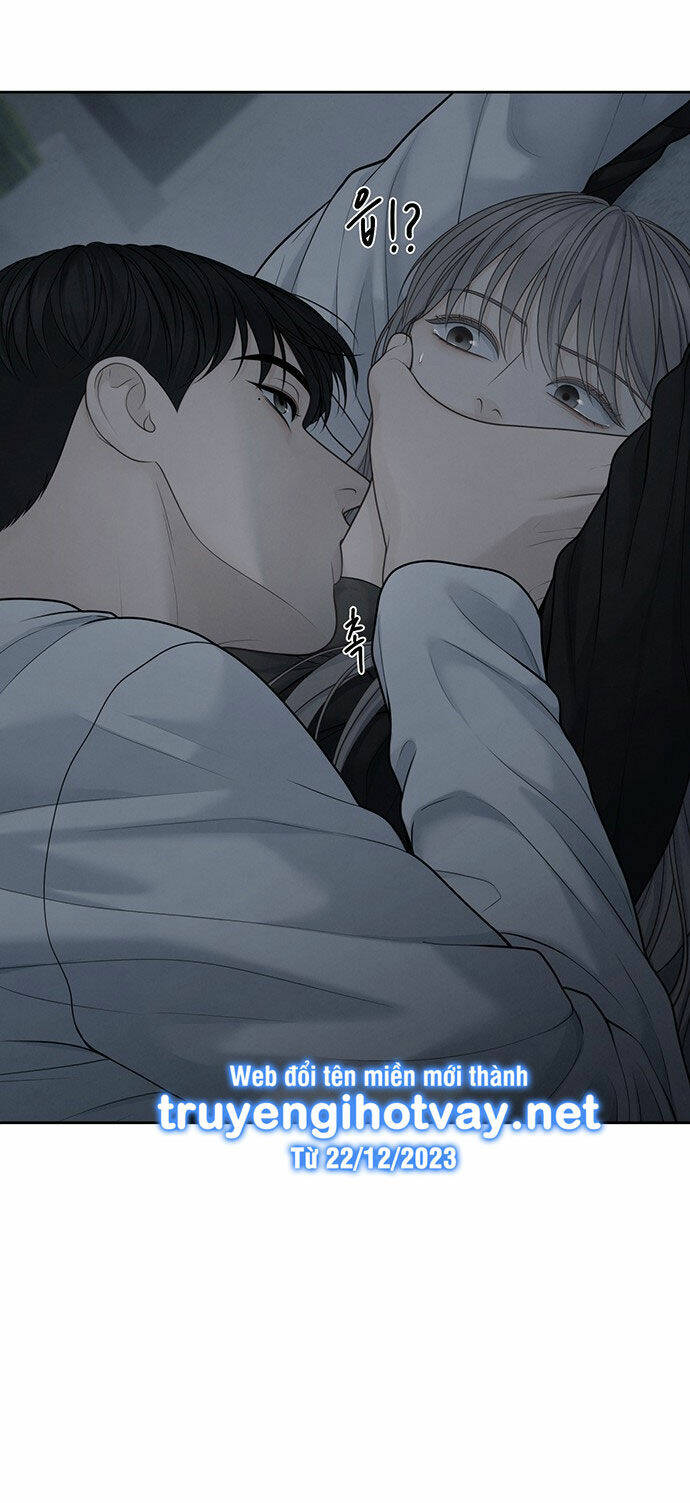 hy vọng duy nhất chapter 53.2 22