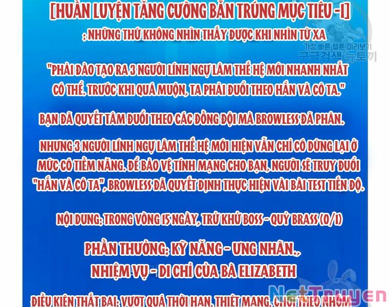 arcane sniper (xạ thủ đạn ma) chapter 52 67