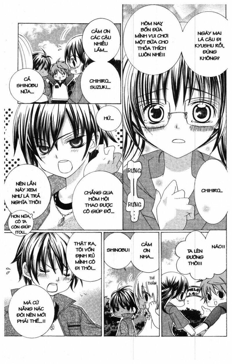 i love you suzuki chapter 7 59