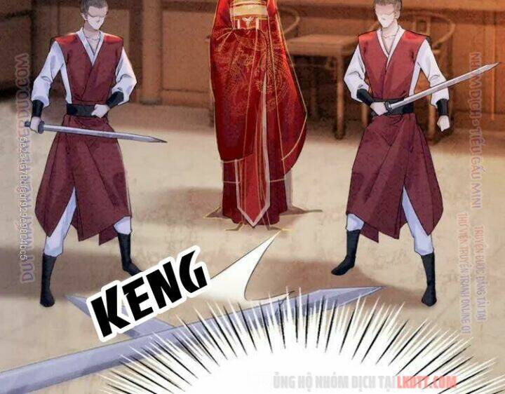 trọng sinh bá sủng nhiếp chính vương quá mạnh mẽ chapter 213 49