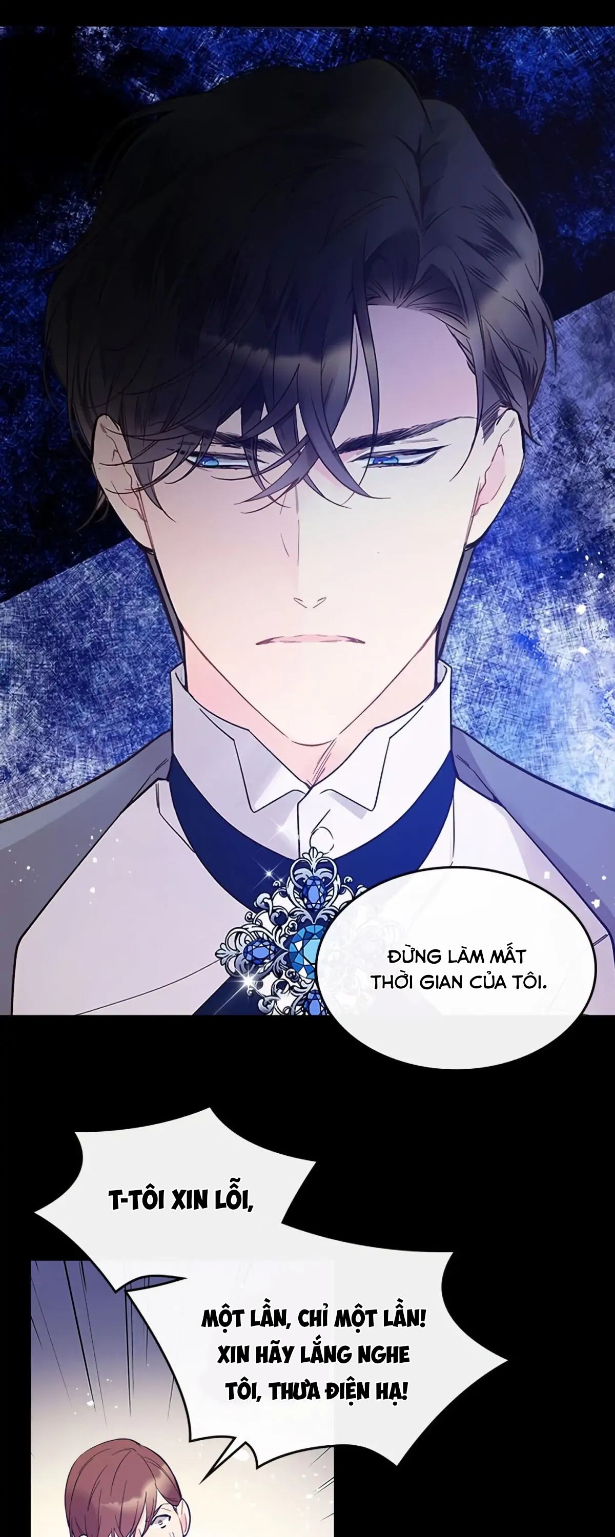 beatrice chapter 51 18