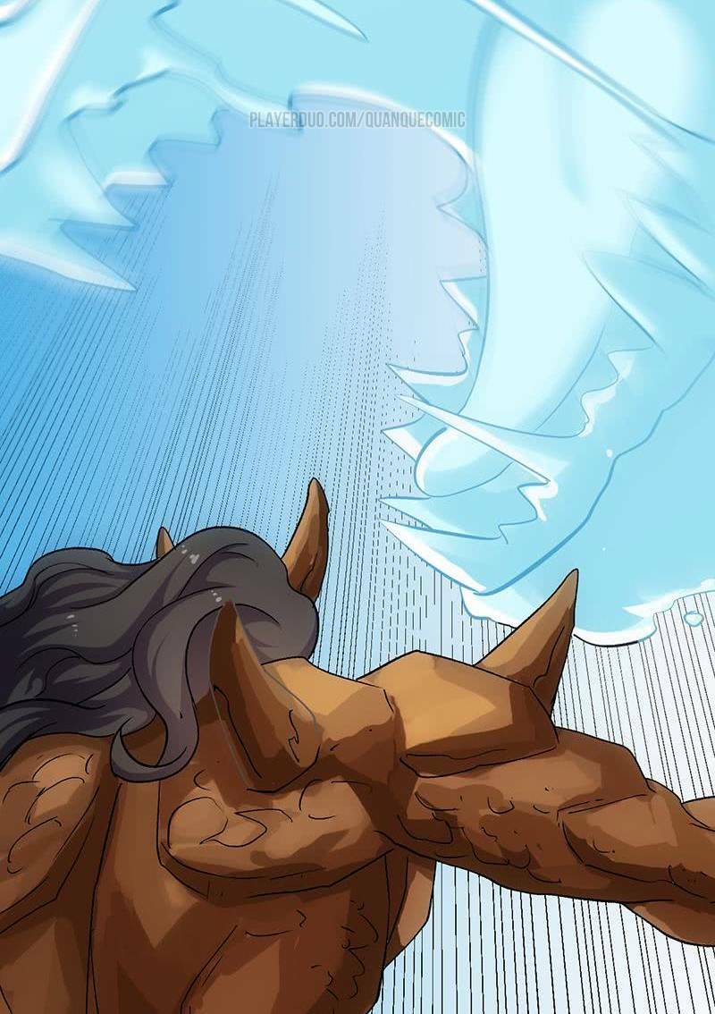 hệ thống thần long nghịch thiên chapter 36 18