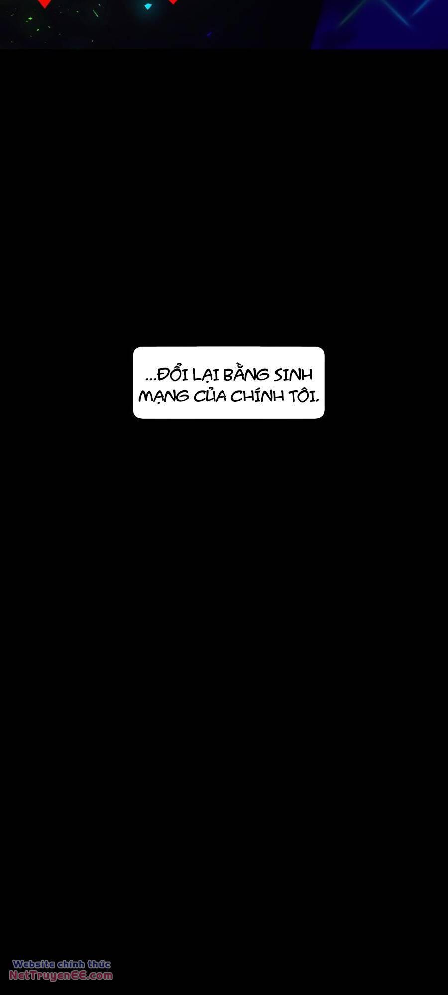 tử thần chapter 148 115