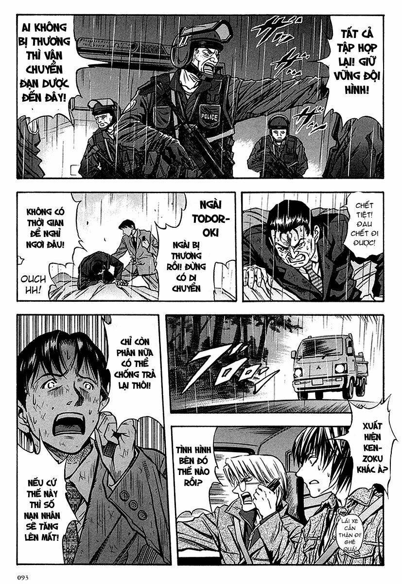 otogi matsuri chapter 35 3