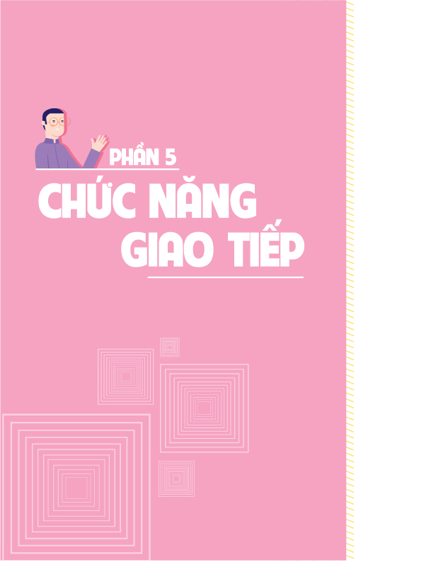 Đột phá 8+ môn Tiếng Anh - tập 2 (phiên bản 2020)