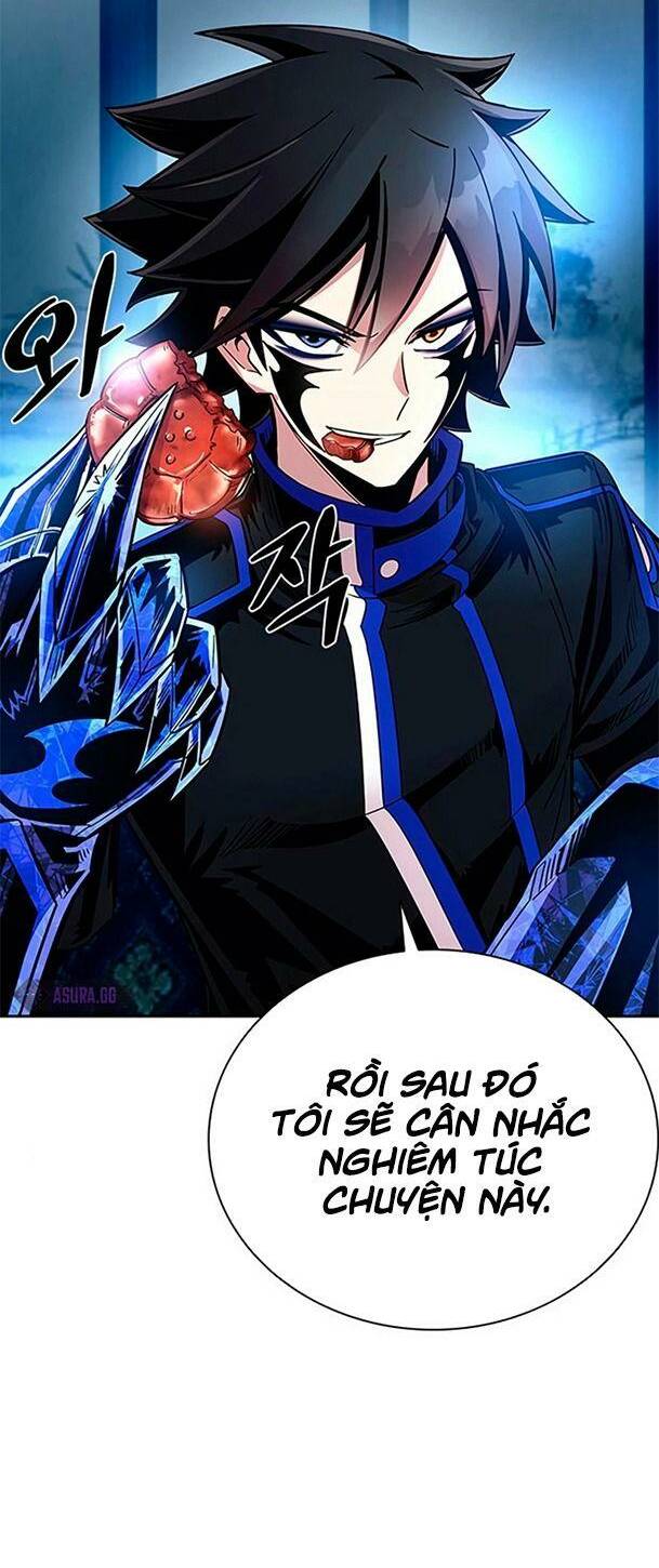 chuyển sinh thành ác nhân chapter 78 22