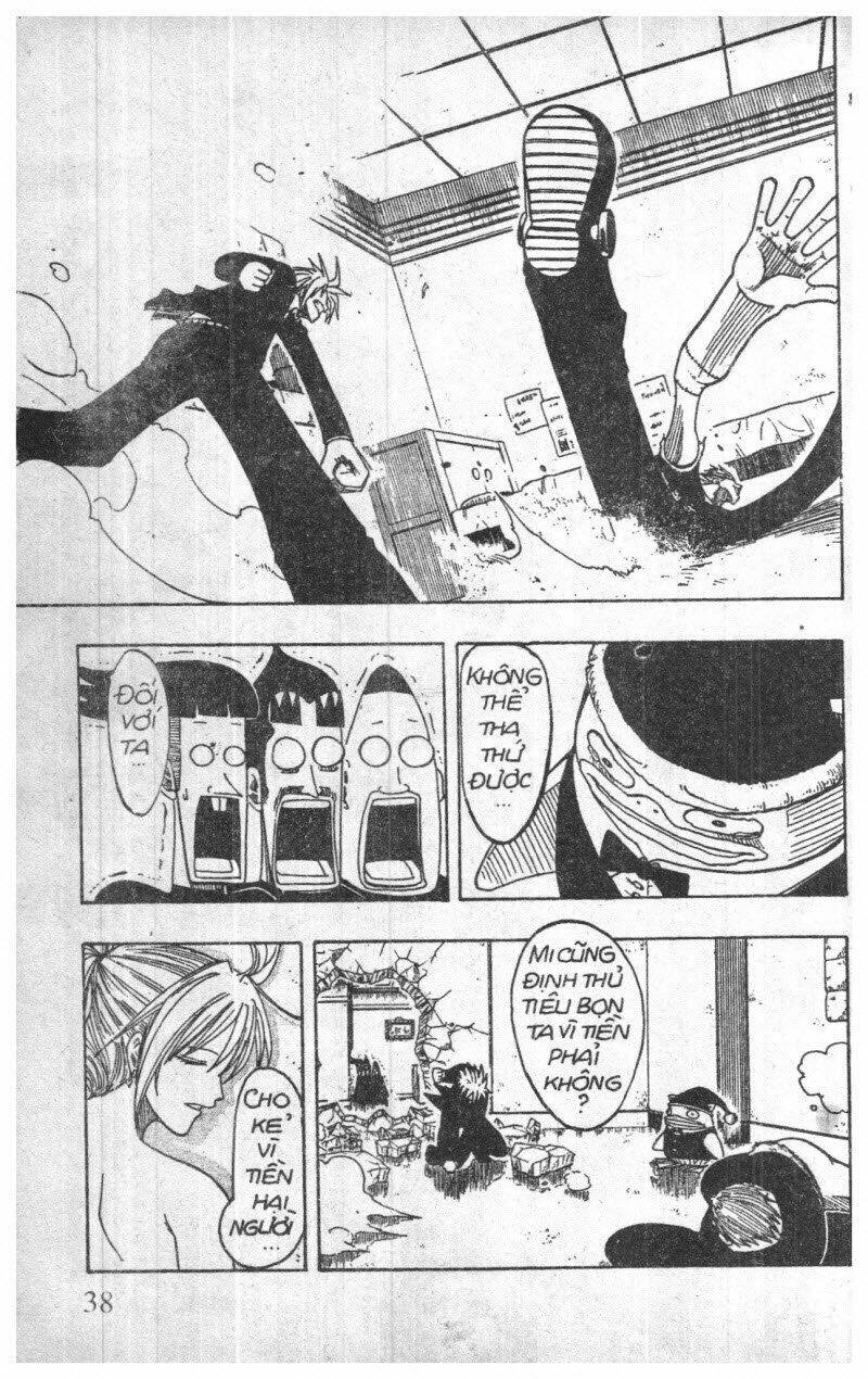 rave master (scan) chapter 10 53