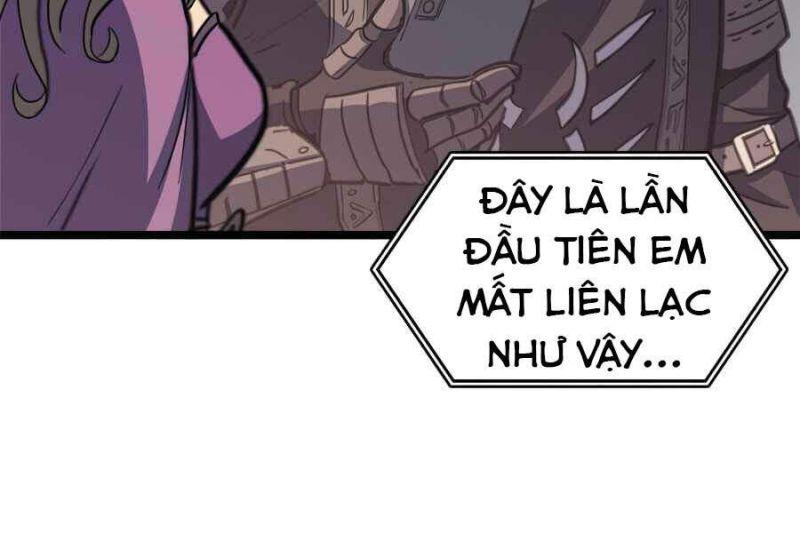 tôi trở lại thăng cấp một mình chapter 116 285