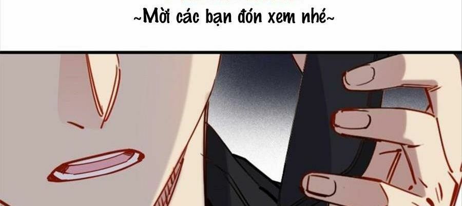 cố tổng, vợ của ngài quá mạnh rồi! chapter 49 34