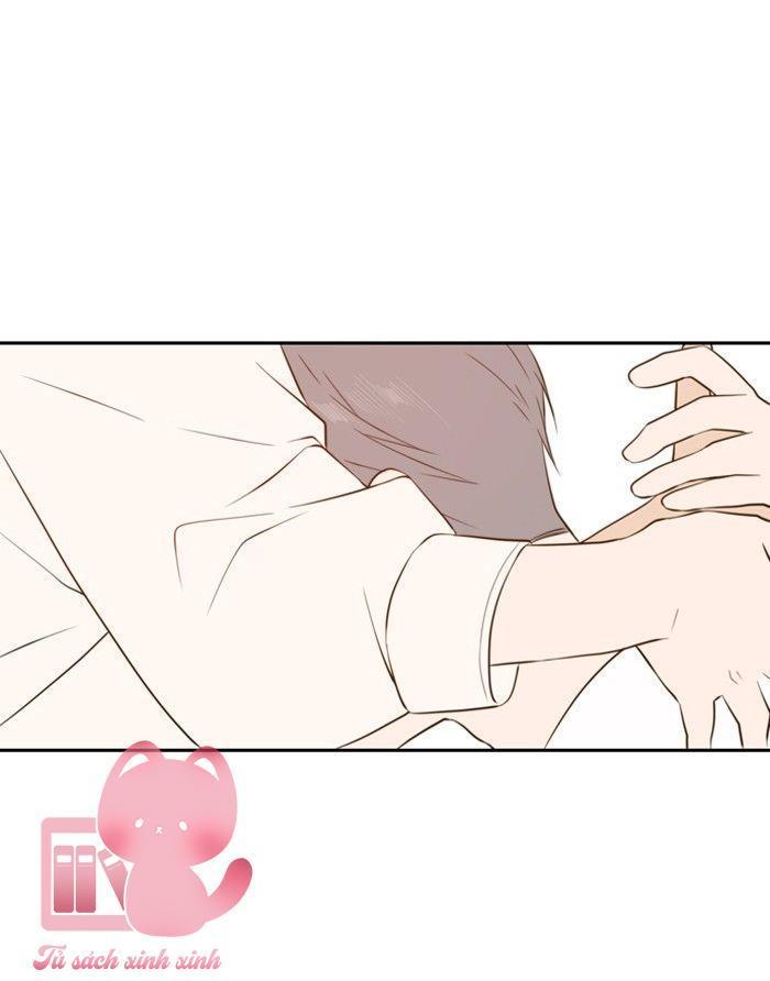 a good day to be a dog chapter 34 2